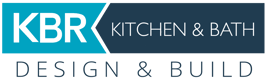 KBR-Logo KBR-Logo