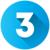 number-3_3840739 number-3_3840739