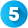 number-5_3840754 number-5_3840754