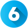 six_3840755 six_3840755