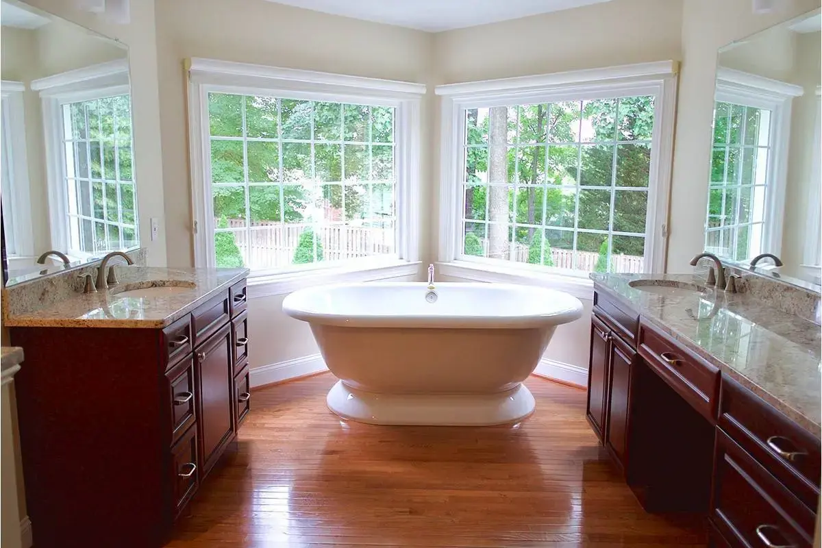 1.-Tub.jpg 1.-Tub.jpg