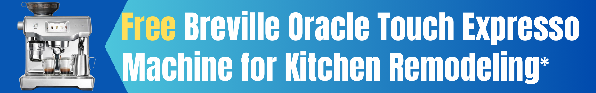 20-kbr-kitchen-remodeling