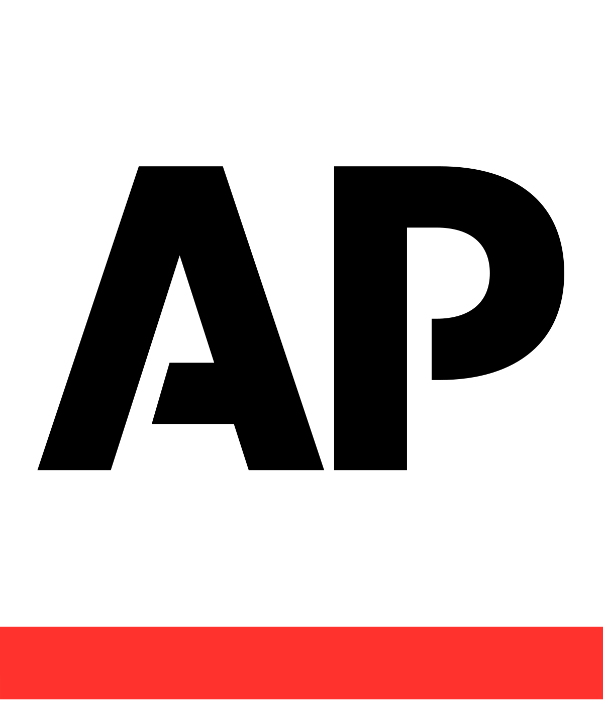 Associated_Press_logo_2012.svg Associated_Press_logo_2012.svg