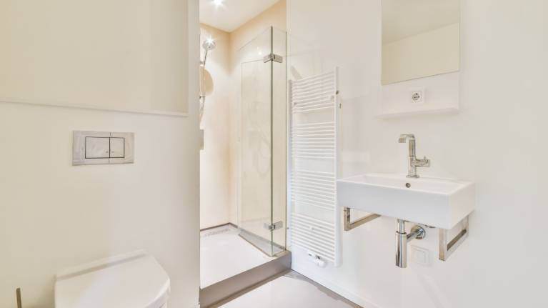 Bathroom-Addition (1)