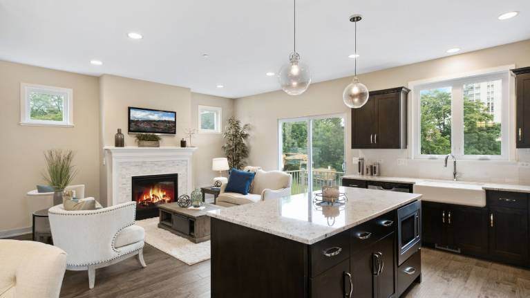 Family-Room-Addition (1)