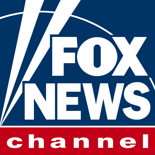 Fox_News_Channel_logo.svg Fox_News_Channel_logo.svg