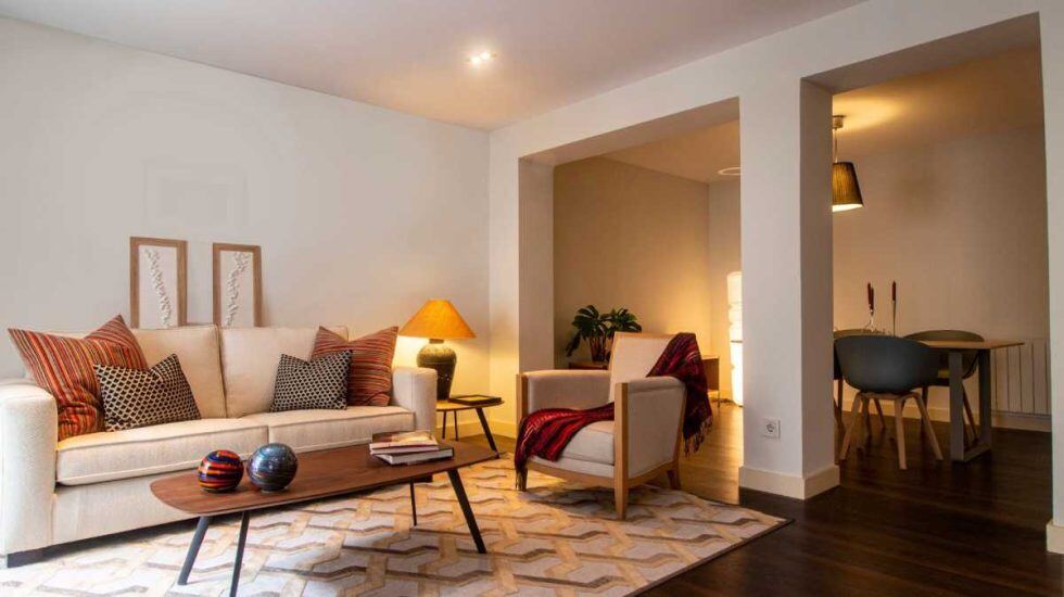 Home-Additions-in-Virginia-Maryland-And-Washington-DC_-q83rvzf2z6x5njpxnkb1cos8snj1txajvlhf3cnxq4