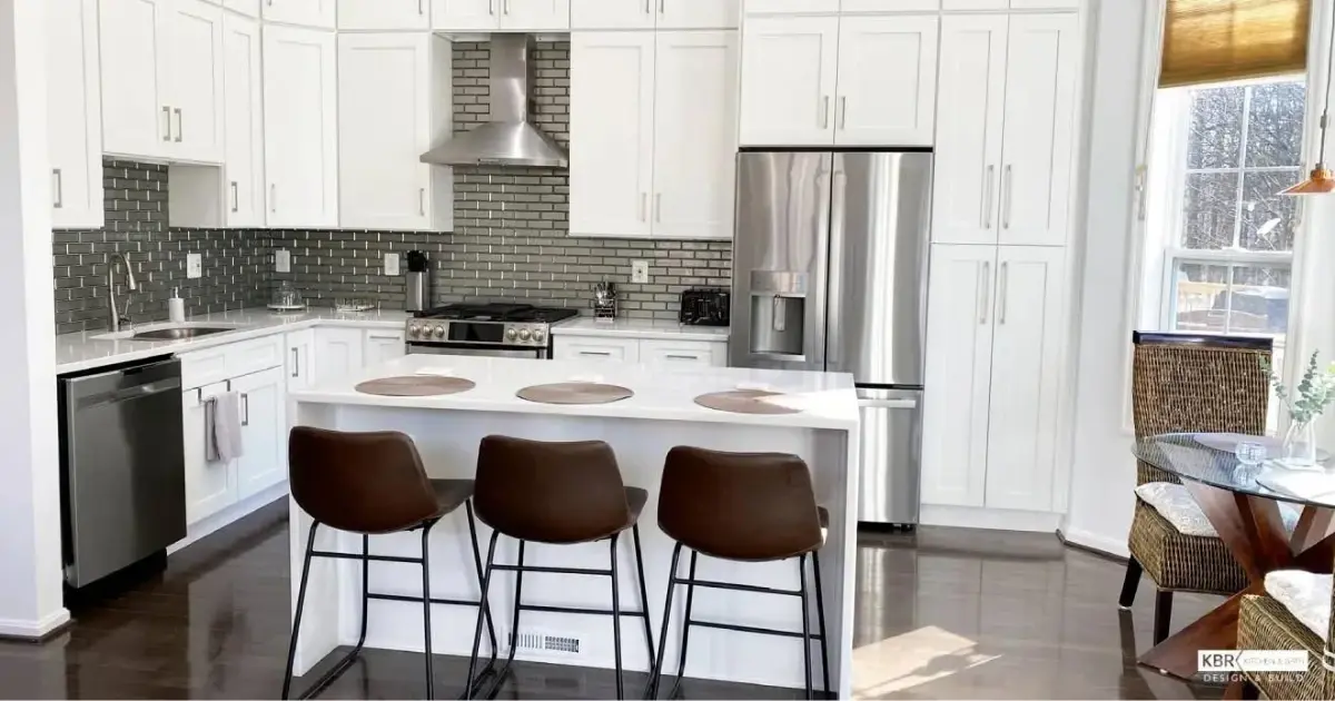 L-Shape-Kitchen-With-Island-in-Burke-VA.png L-Shape-Kitchen-With-Island-in-Burke-VA.png