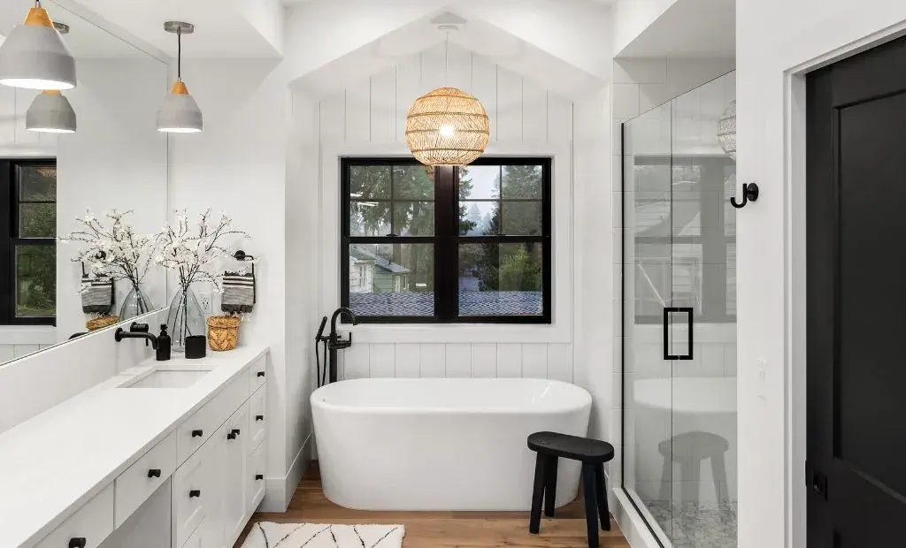 Modern-Master-Bathroom-Vanities.jpg