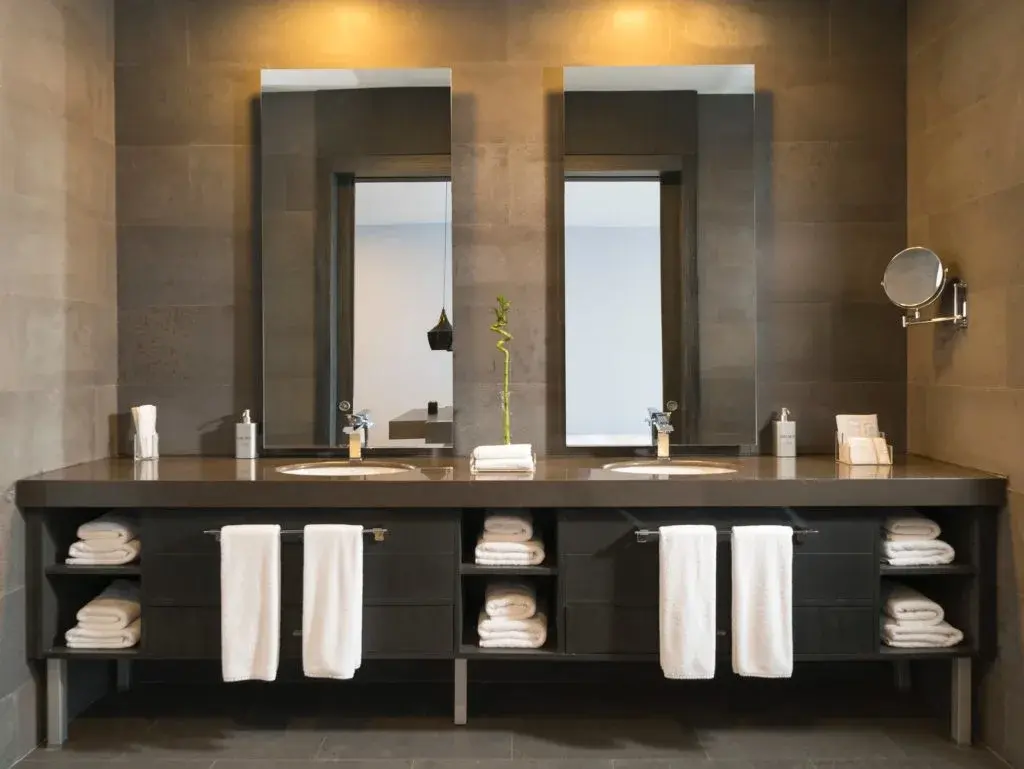 bathroom-lights-1024x769-1.jpeg bathroom-lights-1024x769-1.jpeg