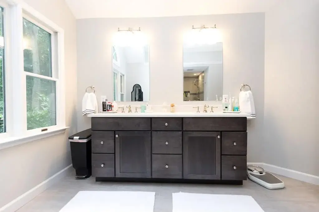 bathroom-storage-remodel-1024x683-1.jpg bathroom-storage-remodel-1024x683-1.jpg