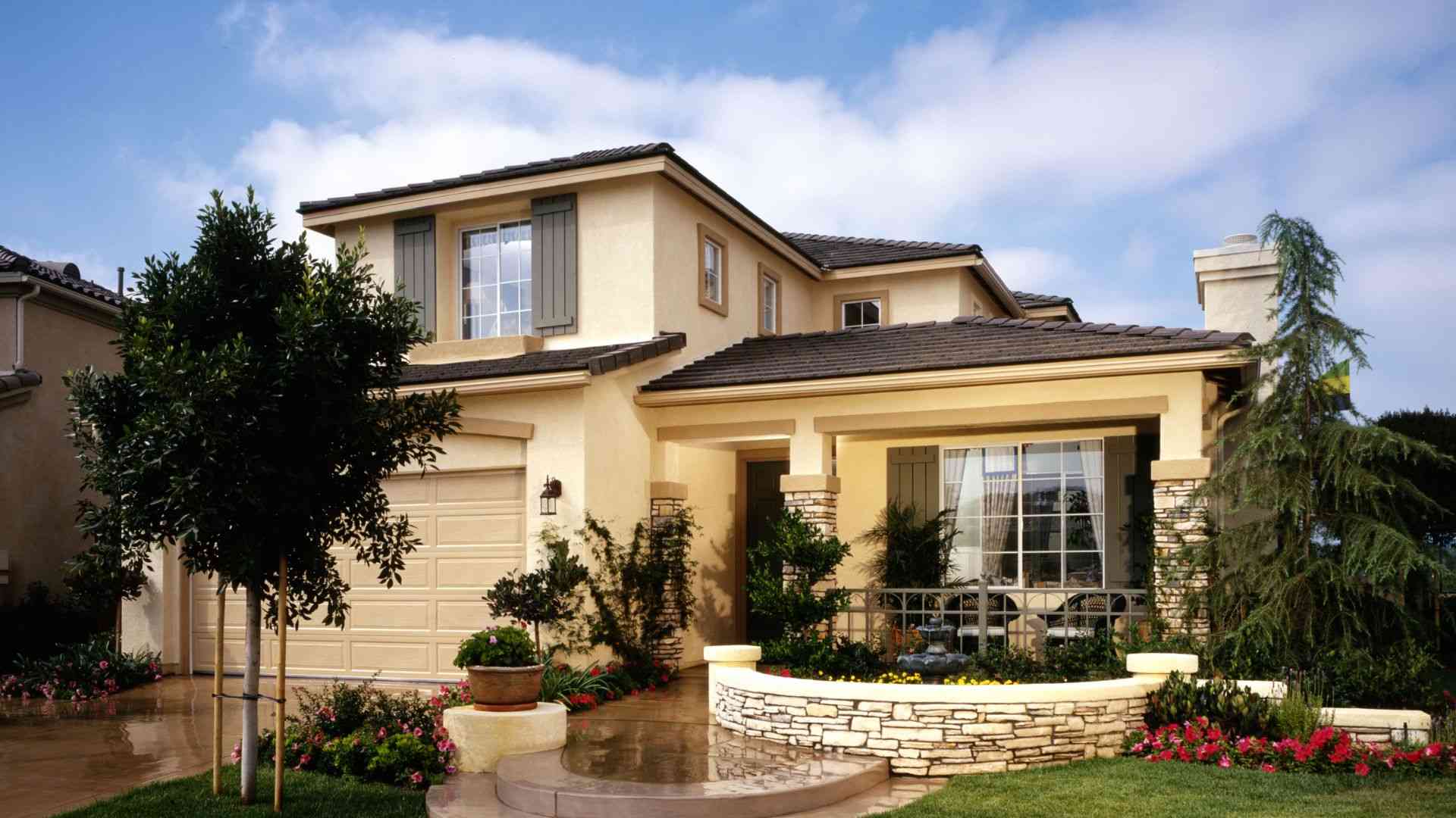 home-addition (1)