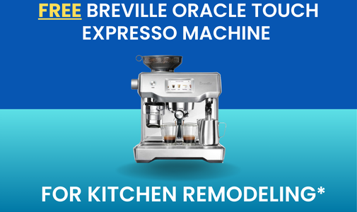 kbr-kitchen-remodeling-mobil