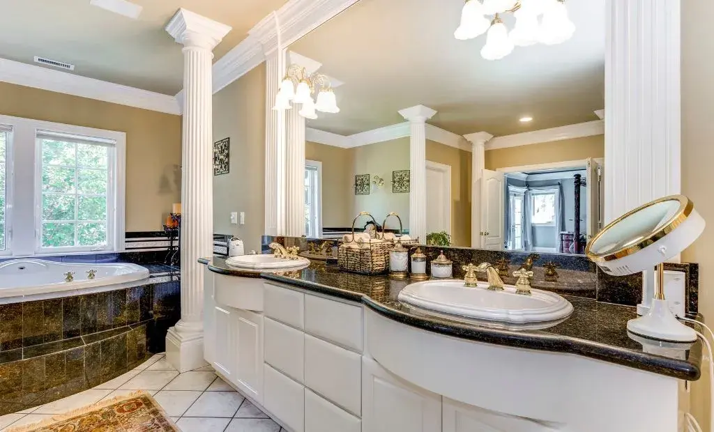 master-bathroom-vanity.jpg-2 master-bathroom-vanity.jpg-2