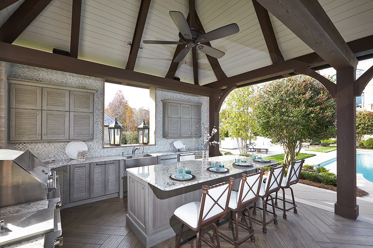 outdoor-kitchen-design
