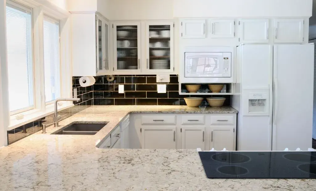 quartz-kitchen-countertop.jpg quartz-kitchen-countertop.jpg